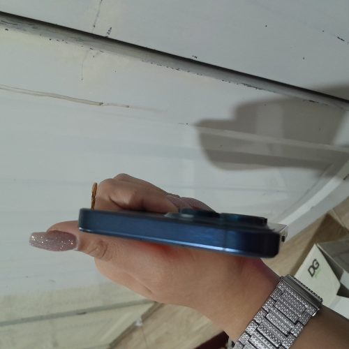 موبایل