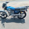 متور 200لیفان
