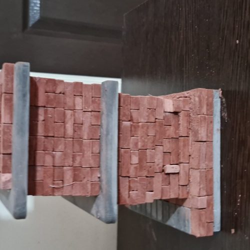 مینی شو میه