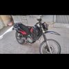 موتور تریل