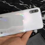 گوشی شیاعومی MI A3