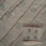 انجام نگین کاری