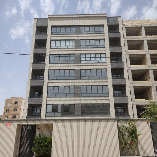 واحد 149 کیانمهر