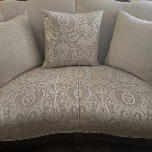 مبلمان راحتی