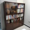 فروش کتابخانه فوری