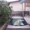 زانتیامدل83