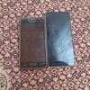 فروش دو گوشی A12 وglaxy grand