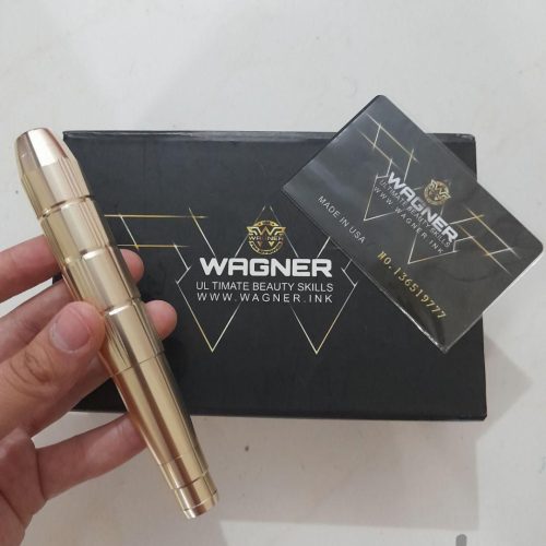 دستگاه تتو صورت