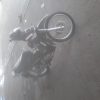 موتور سیکلت ویو 125cc