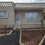 اوستا بنا سفت کار