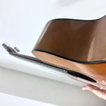 گیتار یاماها C40