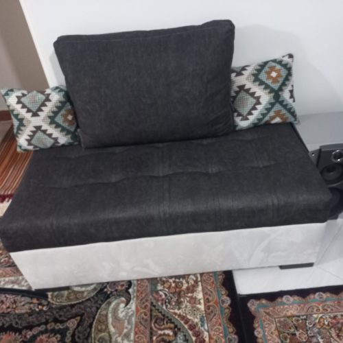 مبل راحتی 7نفره