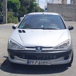 206مذل83عروسک