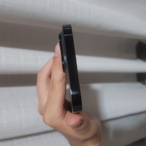 ایفون 14 پرو مکس