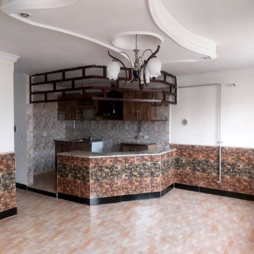 فروش فوری تک واخد