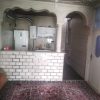 فروش آپارتمان ویلایی