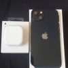 Iphone 13 128/ch midnight