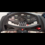 تردمیل تیتان فیتنس