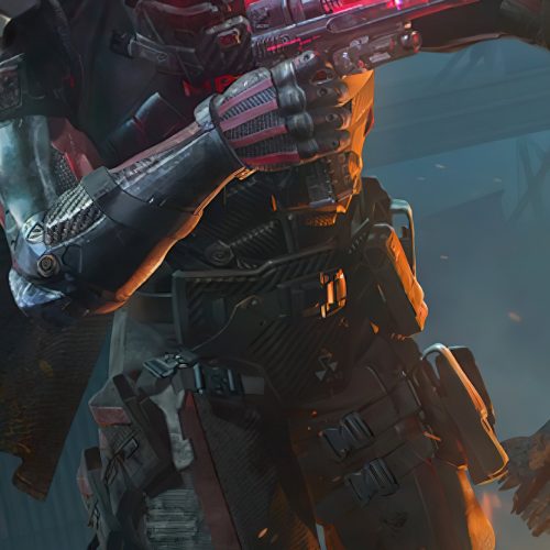 فروش cp کالاف دیوتی