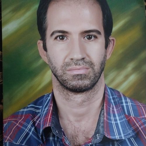 نظافتی چی
