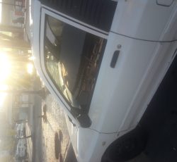 وانت بار کرایه ای وتلفنی