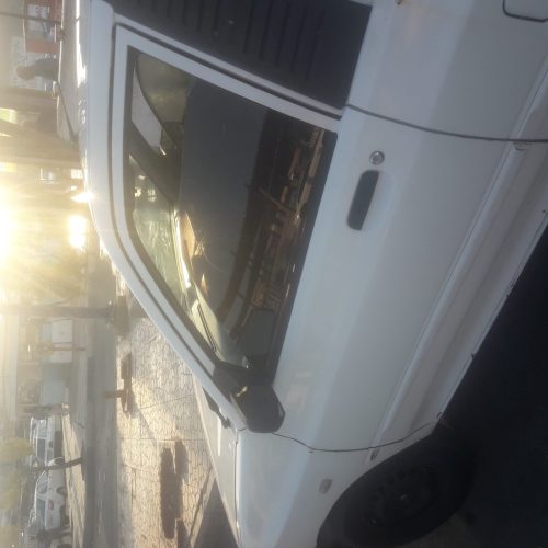 وانت بار کرایه ای وتلفنی