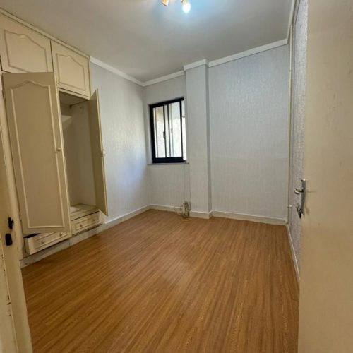 اجاره آپارتمان بلوار گیلان 192 پارکینگ اختصاصی