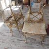 میز سالن پذیرایی
