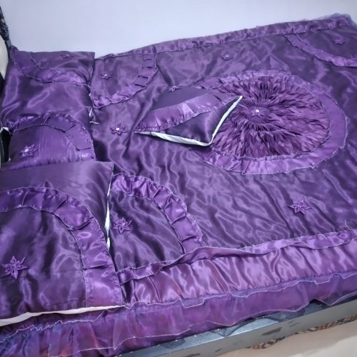 تخت دو نفره