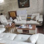 عرضه مبلمان و سرویس خواب به قیمت تولیدی