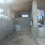 اجاره واحد مسکونی طبقه اول