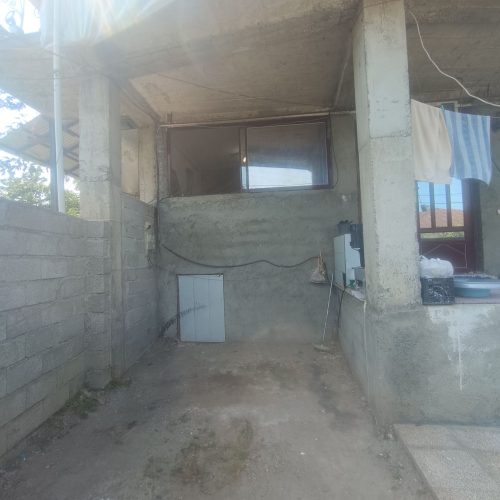 اجاره واحد مسکونی طبقه اول