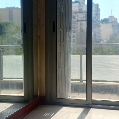 150 متر اپارتمان برج فول مشاعات تاپ لوکیشن زعفرانیه