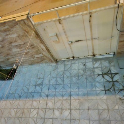 فروش منزل مسکونی ویلایی