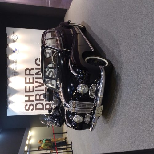 آموزش طراحی خودرو ، طراحی صنعتی