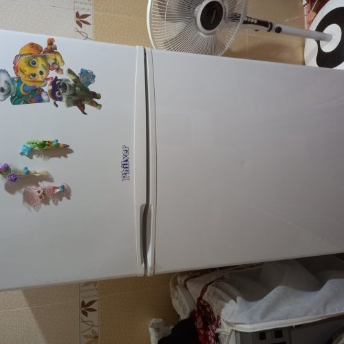 سلام یخچال ترو تمیز قابل استفاده. لطفا تماس بگیرید پیام ندهید