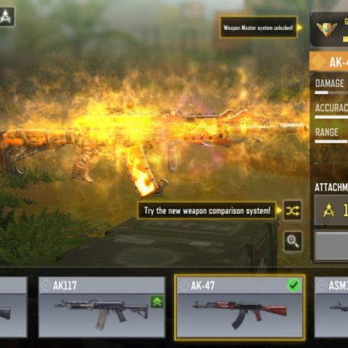 اکانت دوتا لجند داره