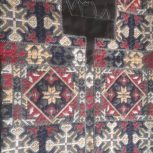 زیاستین زنانه