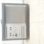 فروش اکو وامپیلی فایر