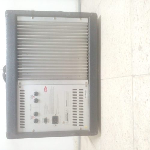 فروش اکو وامپیلی فایر