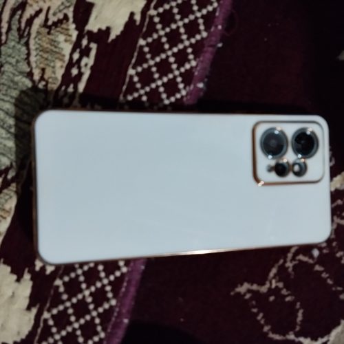 شیامی نوت 12