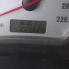مدل 90.Mvm