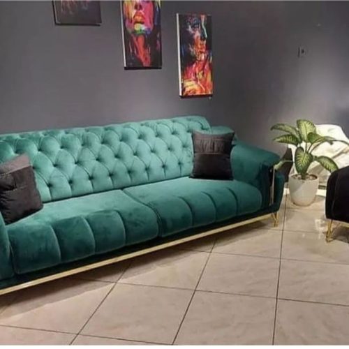 مبل ماهور