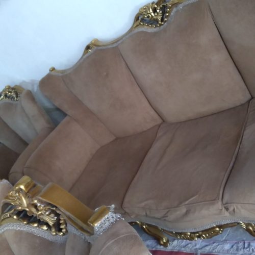 به خریدار واقعی تخفیف داده میشود