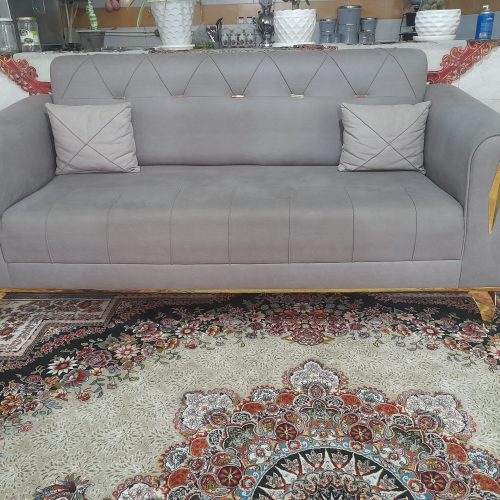 مبل راحتی 7نفره