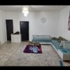 75 متر یه خوابه طبقه اول