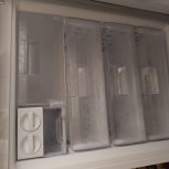 یخچال سینور