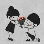 کار در منزل