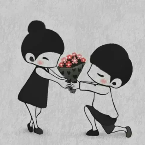 کار در منزل