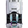 ایرپاد گیمینگ برند damix برند dx-08